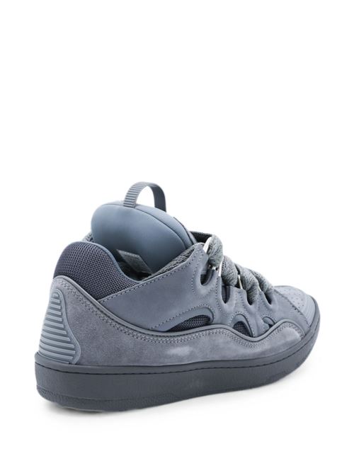  LANVIN | FU SKDK12 DRAS E2618